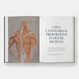 Dynamic Human Anatomy: An Artist's Guide to Structure, Gesture, and the Figure in Motion