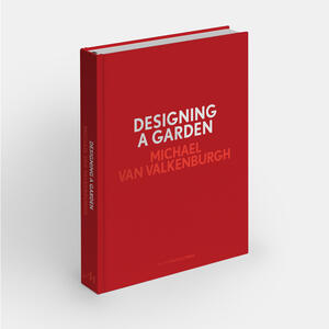 Designing a Garden