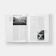 SOM: Works by Skidmore, Owings & Merrill, 2009-2019