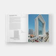 SOM: Works by Skidmore, Owings & Merrill, 2009-2019