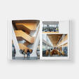 SOM: Works by Skidmore, Owings & Merrill, 2009-2019