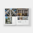 SOM: Works by Skidmore, Owings & Merrill, 2009-2019