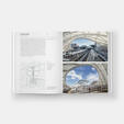SOM: Works by Skidmore, Owings & Merrill, 2009-2019