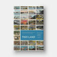 This Land: An Epic Postcard Mural on the Future of a Country in Ecological Peril