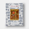 Cherry Hill: A Childhood Reimagined