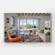Santa Fe Modern: Contemporary Design in the High Desert