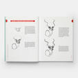 Artist's Guide to Drawing World Wildlife: Essential Step-by-Step Lessons for Beginners