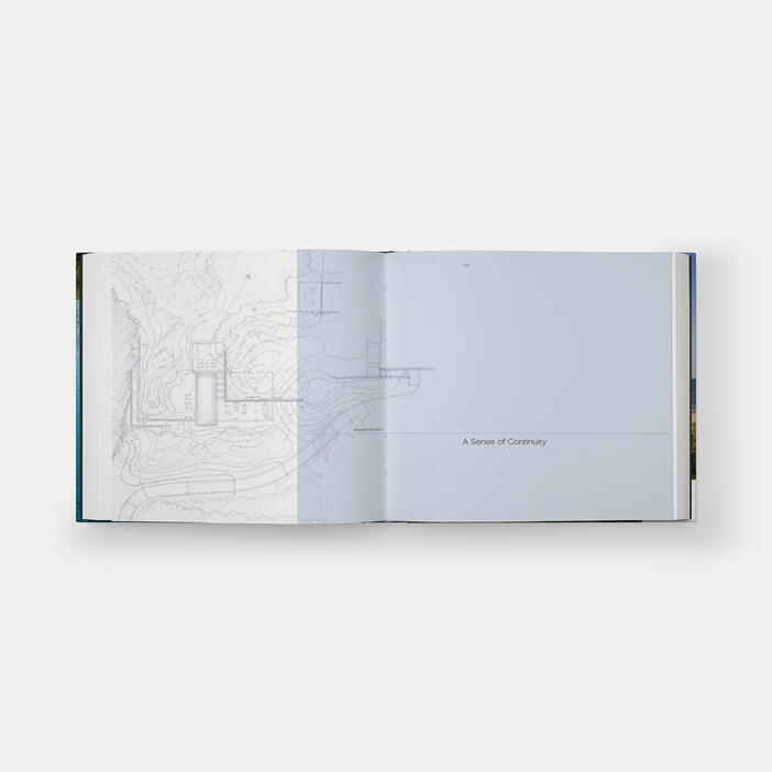 Contemporary Gardens of the Hamptons: LaGuardia Design Group 1990-2020
