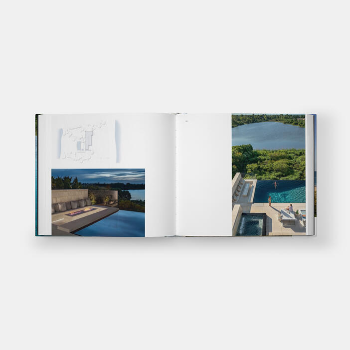 Contemporary Gardens of the Hamptons: LaGuardia Design Group 1990-2020