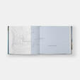 Contemporary Gardens of the Hamptons: LaGuardia Design Group 1990-2020