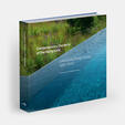 Contemporary Gardens of the Hamptons: LaGuardia Design Group 1990-2020