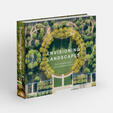Envisioning Landscapes: The Transformative Environments of OJB