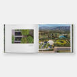 Envisioning Landscapes: The Transformative Environments of OJB
