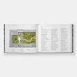 Envisioning Landscapes: The Transformative Environments of OJB