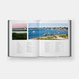 Martha's Vineyard: New Island Homes