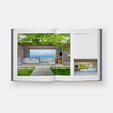 Martha's Vineyard: New Island Homes