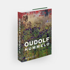 Hummelo: A Journey Through a Plantsman's Life