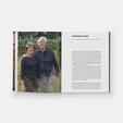 Hummelo: A Journey Through a Plantsman's Life