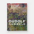 Hummelo: A Journey Through a Plantsman's Life