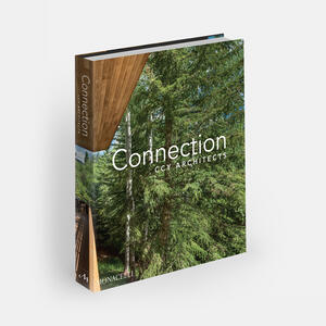 Connection: CCY Architects