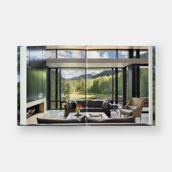 Connection: CCY Architects