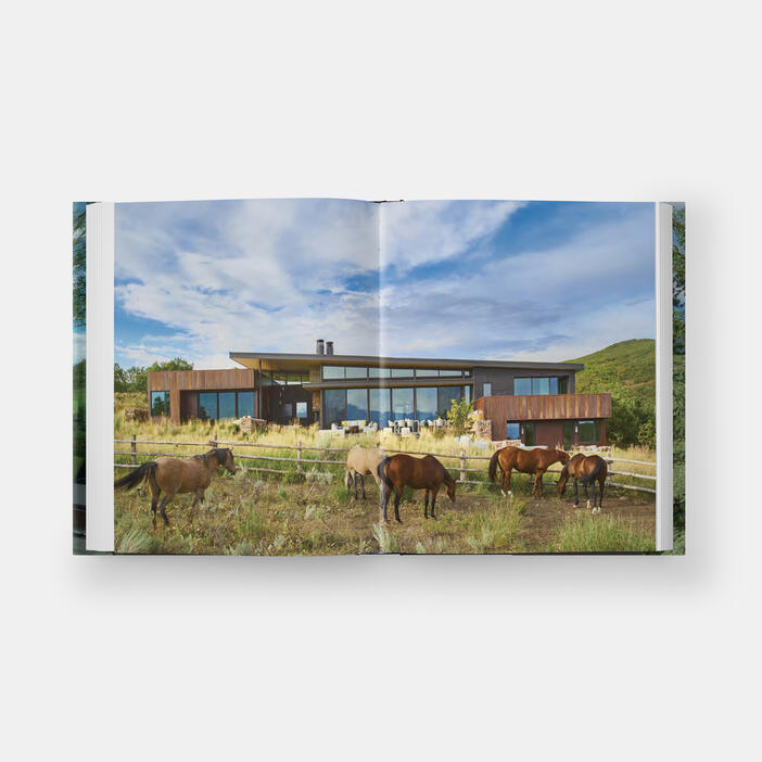 Connection: CCY Architects