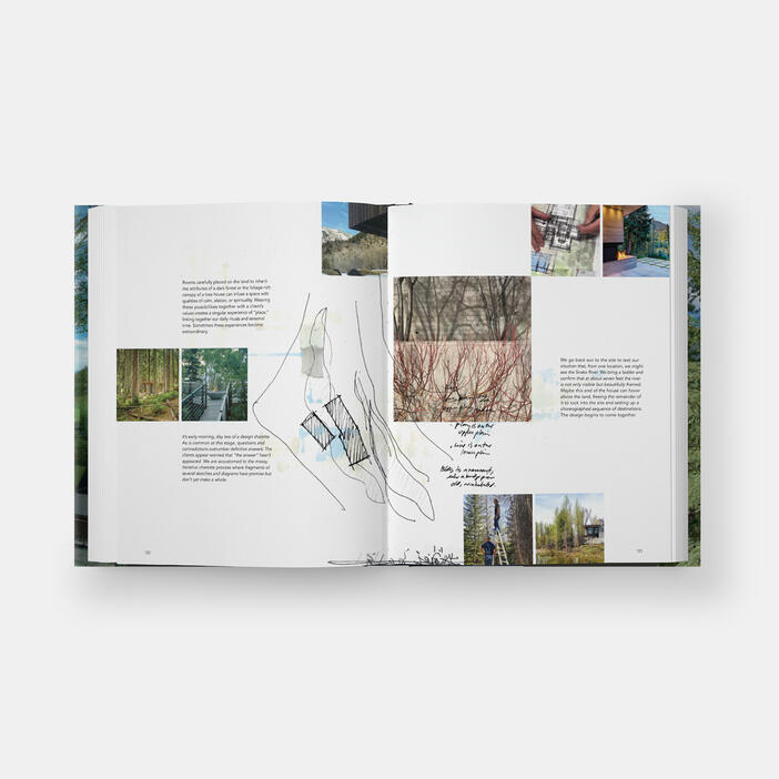 Connection: CCY Architects