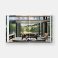 Connection: CCY Architects