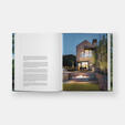 Connection: CCY Architects