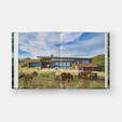 Connection: CCY Architects