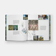 Connection: CCY Architects