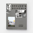 Breuer's Bohemia: The Architect, His Circle, and Midcentury Houses in New England