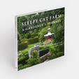 Sleepy Cat Farm: A Gardener's Journey