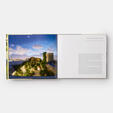 Beyond Wild: Gardens and Landscapes by Raymond Jungles