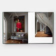 Shawn Henderson: Interiors in Context