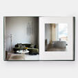 Shawn Henderson: Interiors in Context