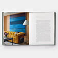Shawn Henderson: Interiors in Context