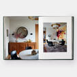 Shawn Henderson: Interiors in Context
