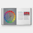The Oil Painter's Color Handbook