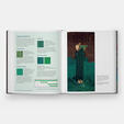 The Oil Painter's Color Handbook