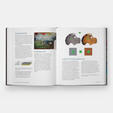 The Oil Painter's Color Handbook