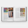 The Oil Painter's Color Handbook