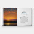 The Oil Painter's Color Handbook