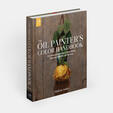 The Oil Painter's Color Handbook