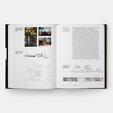 Between Memory and Invention: My Journey in Architecture