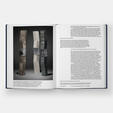 Listening to Clay: Conversations with Contemporary Japanese Ceramic Artists