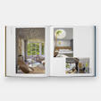 Hamptons Modern