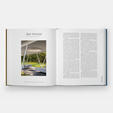 Hamptons Modern