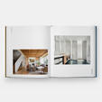 Hamptons Modern
