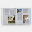 Hamptons Modern